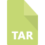tar11